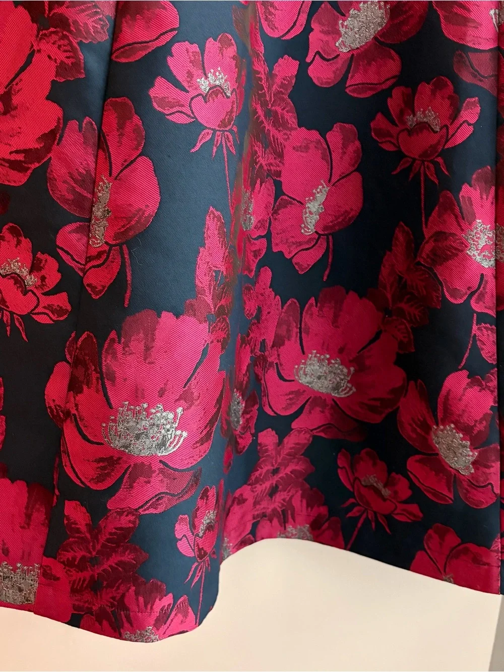 Modcloth mod cloth